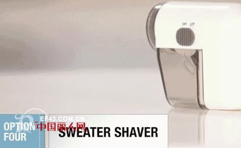 åƒå®Œç«é”…ä¸€è‚¡å‘³ï¼Ÿæ¯›è¡£èµ·çƒï¼Ÿâ€¦é‚£ä¹ˆçŽ°åœ¨å°±çœ‹çœ‹ä¸¹æ¯”å¥´çš„è¿™äº›å°å¦™æ‹›