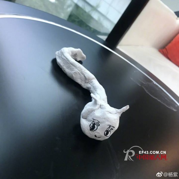 ã€Šå¤©ä¹©ä¹‹ç™½è›‡ä¼ è¯´ã€‹æ¨ç´«æ–°æˆå°†æ’­ æ¨ç´«ç¾Žç…§æƒŠè‰³