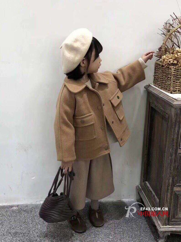æƒ³è¦å­©å­ä¸ªä¸ªæ˜¯å¤©ä½¿ ä½ ä¸ºå¥¹ä»¬ç²¾å¿ƒæ‰“æ‰®äº†å—