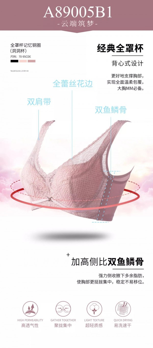çˆ±é»›A89005äº‘ç«¯ç­‘æ¢¦æ–°å“ä¸Šå¸‚å•¦ï¼ ä¸€èµ·åŽ»åçƒ­æ°”çƒå§