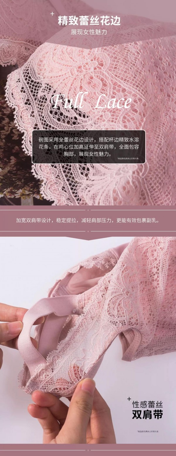 çˆ±é»›A89005äº‘ç«¯ç­‘æ¢¦æ–°å“ä¸Šå¸‚å•¦ï¼ ä¸€èµ·åŽ»åçƒ­æ°”çƒå§