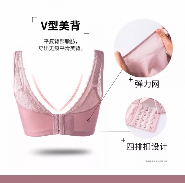 çˆ±é»›A89005äº‘ç«¯ç­‘æ¢¦æ–°å“ä¸Šå¸‚å•¦ï¼ ä¸€èµ·åŽ»åçƒ­æ°”çƒå§