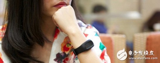 Don't make mistakes! Out of the four misunderstandings of smart wearable devices