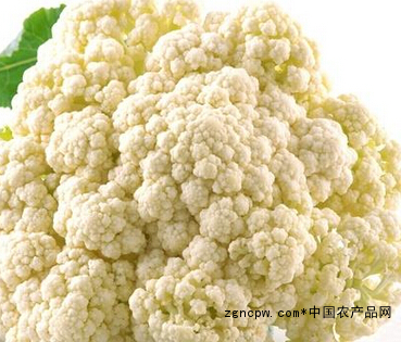 Cauliflower