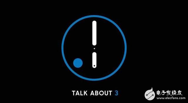 Gear S3 smart watch release time confirmation! Samsung and Apple are fighting soon