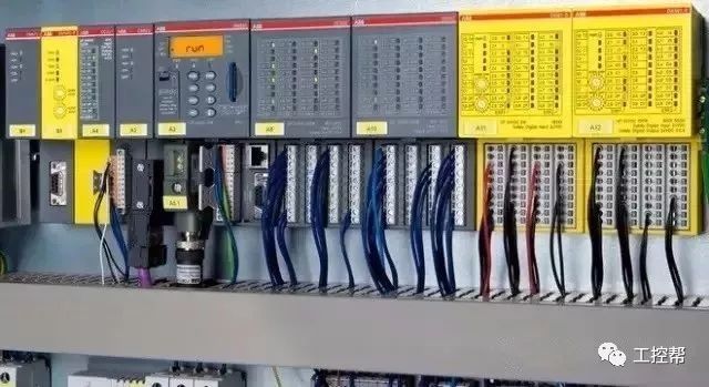 Detailed analysis of 9 solutions to PLC fault problems