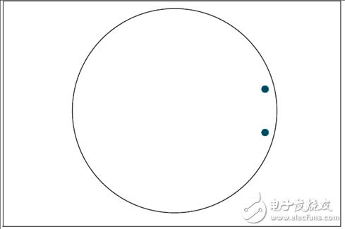 [Original] Microchip CL88020 120VAC 8.5W Offline LED Driver Solution