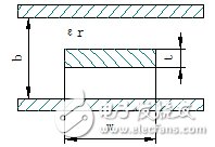 Second look at a microwave switch design method