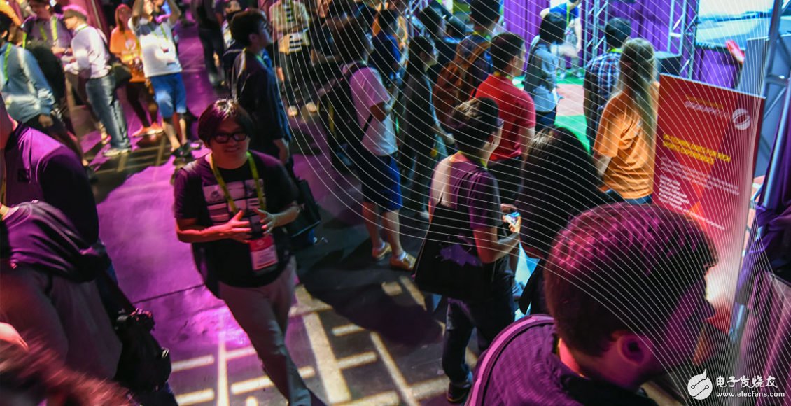 Disney will bring the VR animation short film'Cycles' into the immersive pavilion at SIGGRAPH 2018