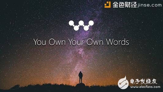 YOYOW's "New Moon"