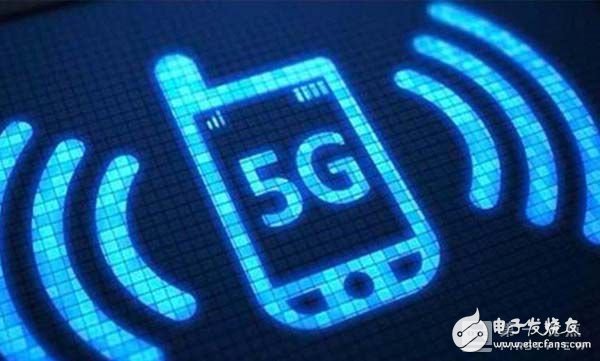 The two conferences mentioned the 5G goal. The commercial 5G will be realized by 2020.