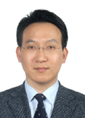 Du Xi, Director of Automotive Electronics China, Infineon Technologies (China) Co., Ltd.