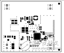 [Original] TI TIDA-00640 Solar Module Voltage and Current Temperature Detection Reference Design