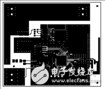 [Original] TI TIDA-00640 Solar Module Voltage and Current Temperature Detection Reference Design