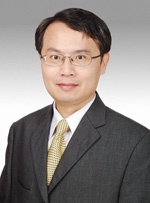 Yang Shangwen, Industry Analyst, MIC