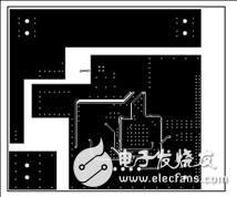 [Original] TI TIDA-00640 Solar Module Voltage and Current Temperature Detection Reference Design