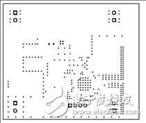 [Original] TI TIDA-00640 Solar Module Voltage and Current Temperature Detection Reference Design