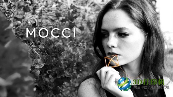 Mocci-3d-printed-jewelry-line-8