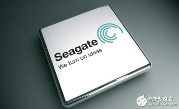 Seagate will close its manufacturing plant in Suzhou and lay off 2,000 people