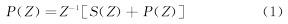 Implementing an audio analog-to-digital converter using an FPGA