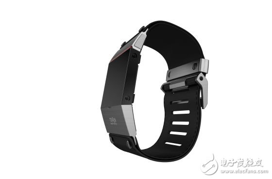 T-watch smart watch