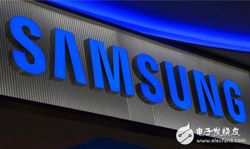 Samsung suffered a "split" storm VR strategy can maintain the position of the king?