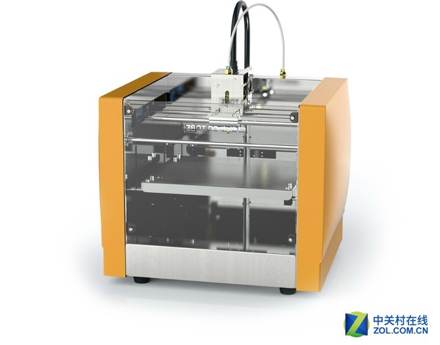 FDM desktop 3D printer common faults and solutions