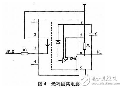 Design of Control System for All Digital Double Closed Loop Brushless DC Motor Based on ARM