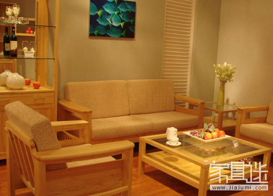 Advantages and disadvantages of fir furniture.jpg