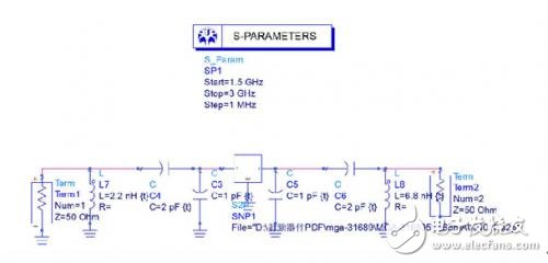 Why high gain 0.5W driver amplifier is suitable for Pico cell