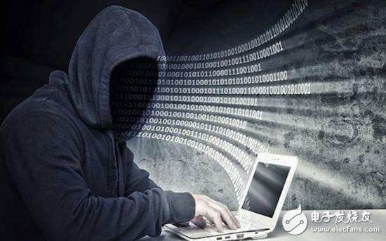 The development of the Internet of Things is in full swing. Who is still afraid of the Internet of Things?