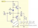 What is an OTL circuit? Analysis of the working principle of OTL circuit