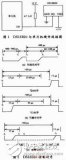 A remote wireless monitoring system is designed for the temperature of single cells in the battery pack ...