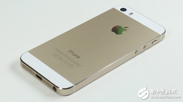 Analysis of the design and manufacturing process of iPhone4 to iPhone6