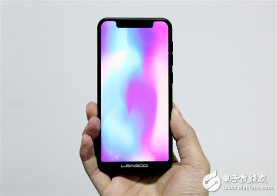 Amazing my country! The first Android iPhone X was released in China. The price scared Apple.