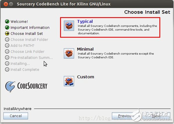 ZynQ7000-based cross-compilation toolchain Qt+OpenCV+ffmpeg and other library support summary