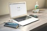 In 2017, Google removed 700,000 malicious programs and opened G ...