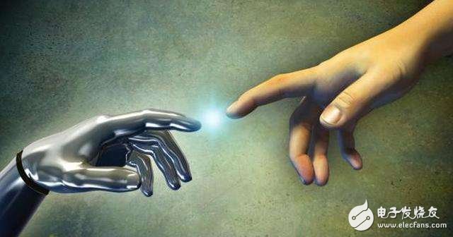 Will artificial intelligence become mainstream in the future?