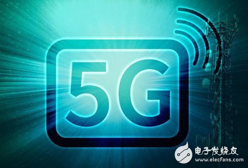 New radio management regulations introduced 5G spectrum allocation will introduce auction mechanism _5G, wireless communication, Internet of Things