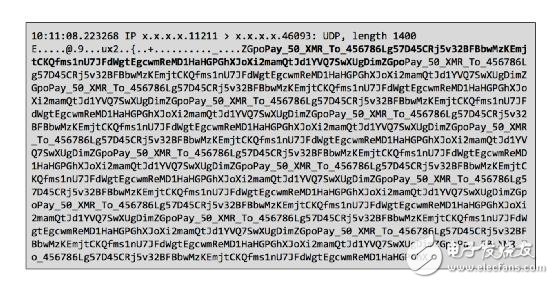 DDoS attack storm strikes Memcached into a new attack