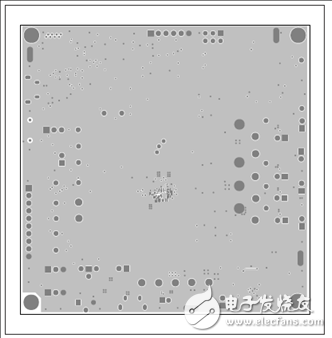 [Original] Maxim MAX77650 small lithium battery high integration charging and power solution