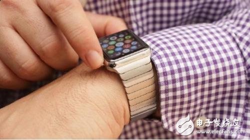 Can't afford to take a look: Apple Watch 11 unexpected features