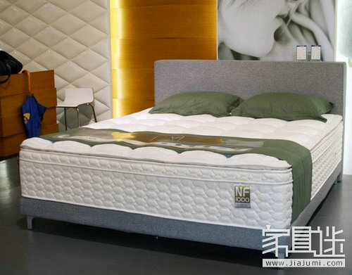 Is the price of the mattress so big? Mattress purchase question full answer.jpg