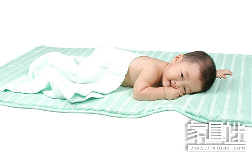 Children's mattress _1.jpg