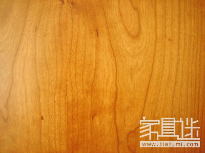 Southwest birch and cherry wood comparison.jpg