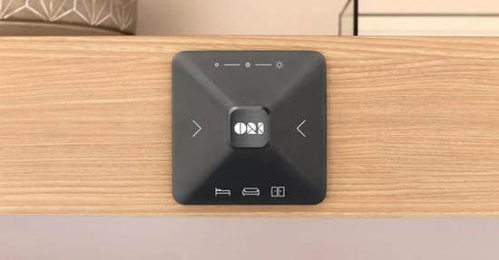 http://static.cnbetacdn.com/article/2016/0714/603745963ed23db.jpg