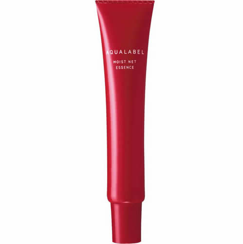 Water print elastic moisturizing
