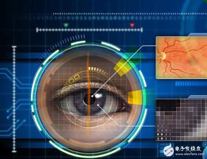 The United States has issued regulations on biometric privacy. Many AR/VR companies are affected!
