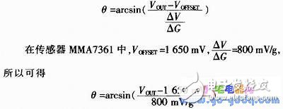 Design and implementation of windsurfing control system