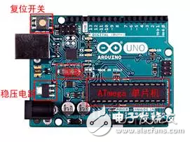 Why is Arduino highly respected? What is its advantage?